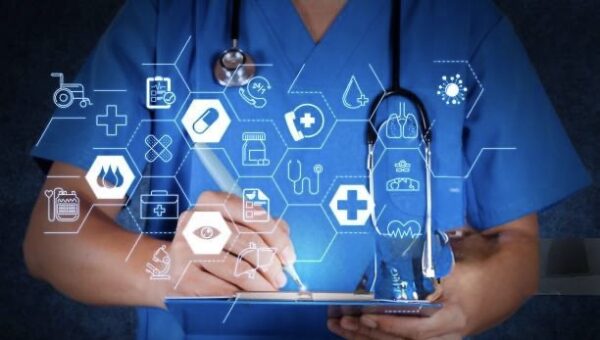 Medical Breakthroughs